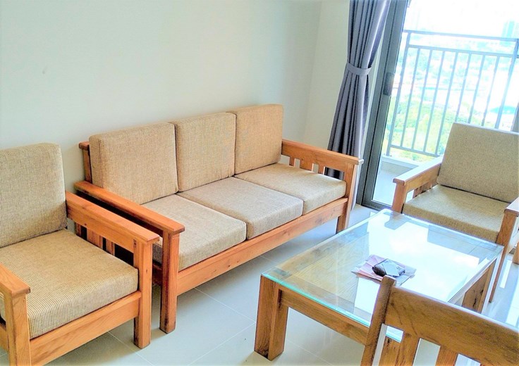 Apartment for rent D2271945 (9)